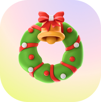 Poster thương mại điện tử